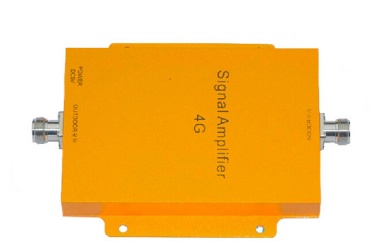 Орбита RP-110 GSM репитер 2600 МГц
