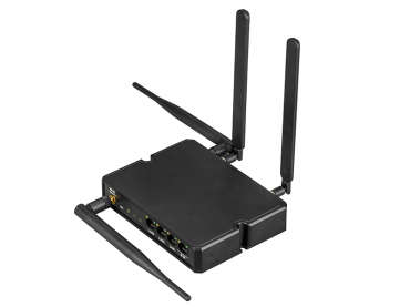 Интернет-станция (Wi-Fi-роутер с 3G/4G-модемом) Триколор, TR-3G/4G-router-02
