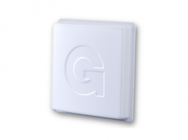 GSM антенна GELLAN GSM-F, панельная